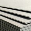 GRC Board 6 mm x 1220 mm x 3000 mm - Image 4