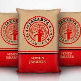 semen jakarta infinitybuild.id