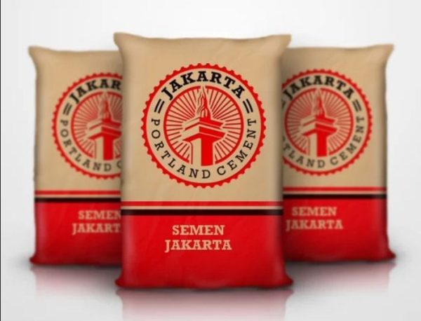 semen jakarta infinitybuild.id