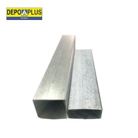infinity jaya material hollow aplus 4x4