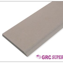 GRC Superplank infinitybuild.id 1