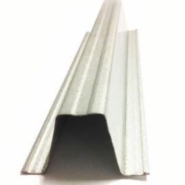 aplus reng 0,45 mm infinitybuild