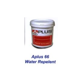 APLUS 66 Water Repelent Mortar