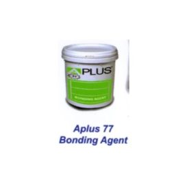 APLUS 77 Bonding Agent Mortar