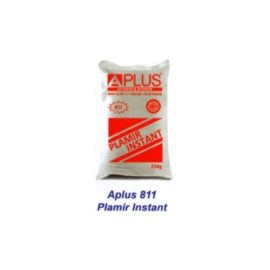 APLUS 811 Plamir Instant Mortar
