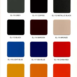 acp exelbond infinitybuild 1