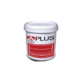 Aplus 66 - Natural Stone Protective Coat