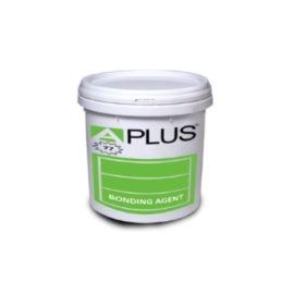 Aplus 77 - Concrete Bonding