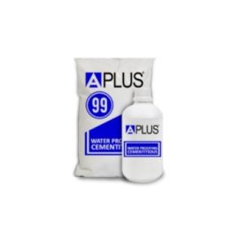 Aplus 99 - Waterproofing