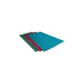 Aplus Gelombang Warna
