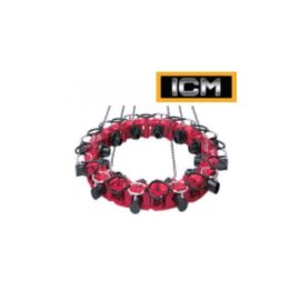 ICM - Hydraulic Pile Breaker infinitybuild.id