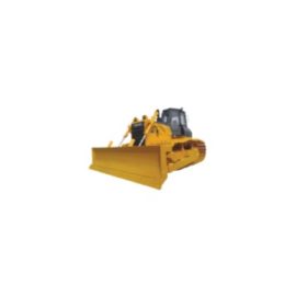 YISHAN Bulldozer - T160G 160HP