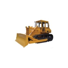 YISHAN Bulldozer - T180 180HP