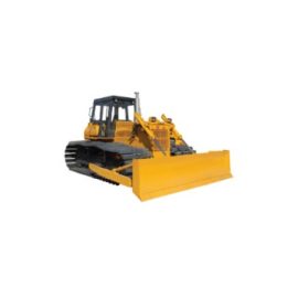 YISHAN Bulldozer - T180F 180HP