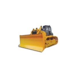 YISHAN Bulldozer - TS160G 160HP