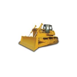 YISHAN Bulldozer - TSY220C 220HP