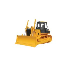 YISHAN Bulldozer - TY160G 160HP