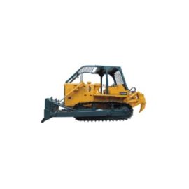 YISHAN Bulldozer - TY220C 220HP