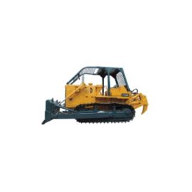 YISHAN Bulldozer - TY220F 220HP