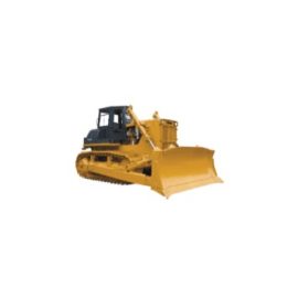YISHAN Bulldozer - TY320C 320HP