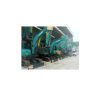 SUNWARD Excavator - SWE60E - 6 Ton - Image 6