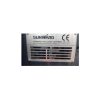 SUNWARD Excavator - SWE60E - 6 Ton - Image 5