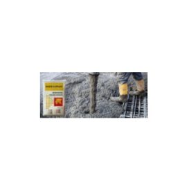 Beton Instan Grand Elephant