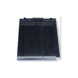 Genteng beton Flat Excellence