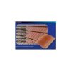 Genteng beton Flat Plank (seri premium) - Image 2
