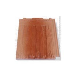 enteng beton Flat Plank (seri premium)