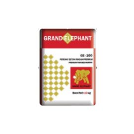 semen grand elephant GE-100