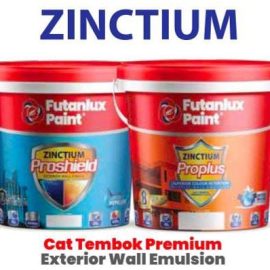 cat futanlux zinctium