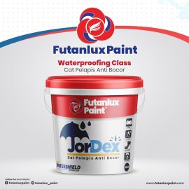 Cat Futanlux jordex