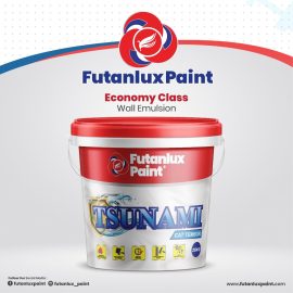 cat tsunami futanlux