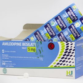 finfeng_Amlodipine2