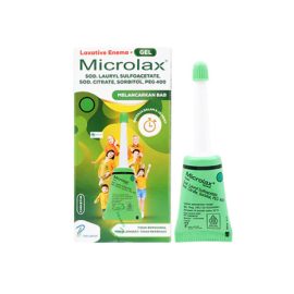 finfeng_microlax