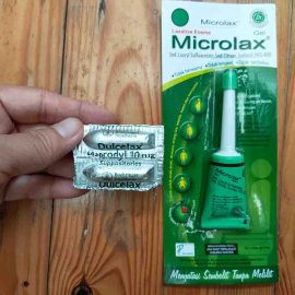 finfeng_microlax1