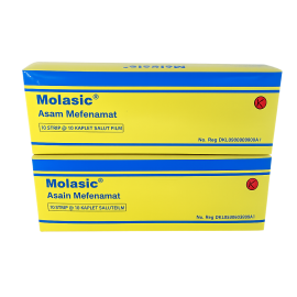 finfeng_Molasic Kaplet Salut Film