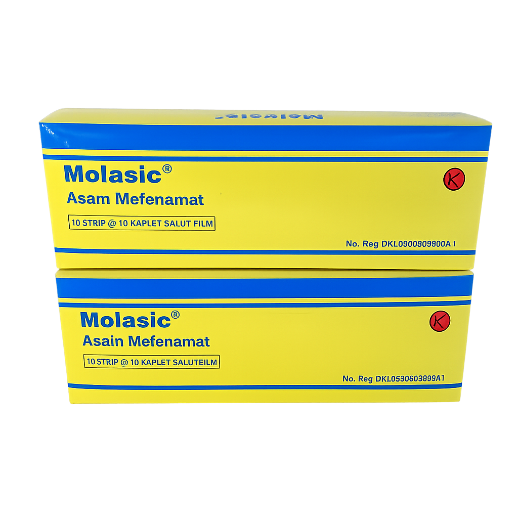 finfeng_Molasic Kaplet Salut Film