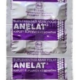 fenfang_Anelat (IFARS) fenfang_Anelat (IFARS)