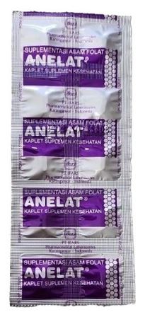 fenfang_Anelat (IFARS)