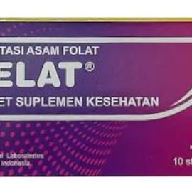 fenfang_Anelat (IFARS) fenfang_Anelat (IFARS)