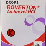 finfeng_Roverton drops