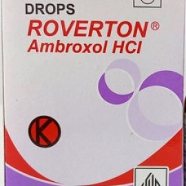 finfeng_Roverton drops finfeng_Roverton drops