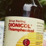 finfeng_ Dionicol Dry Syr 60 ML (IFARS)