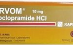 finfeng_ Norvom KAP 10 MG