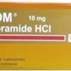 finfeng_ Norvom KAP 10 MG