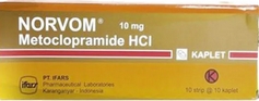 finfeng_ Norvom KAP 10 MG