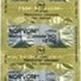 finfeng_ Norvom KAP 10 MG