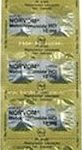 finfeng_ Norvom KAP 10 MG